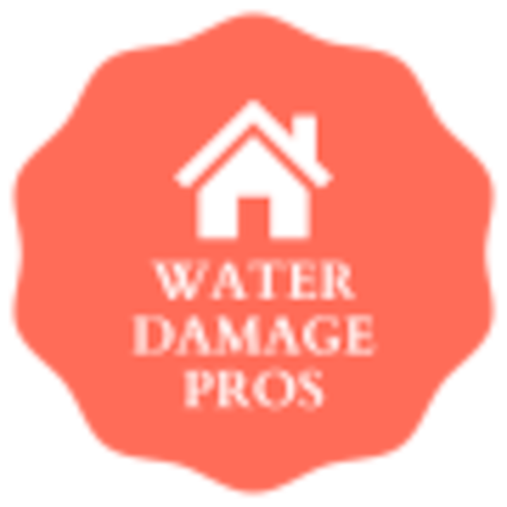 water damage restoration boise idaho